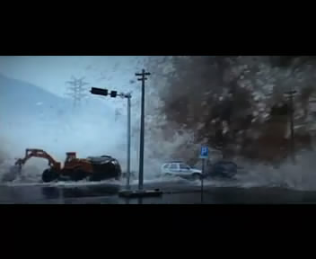 [超强台风VCD国语][冯小宁08最新动作大片]-2008-10-29 13-07-41.jpg