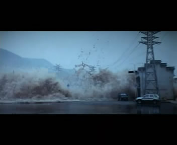 [超强台风VCD国语][冯小宁08最新动作大片]-2008-10-29 13-06-52.jpg