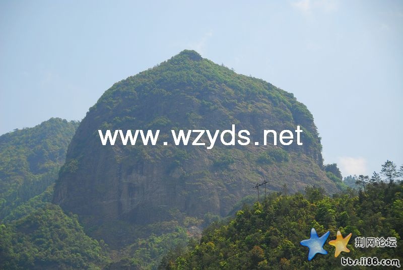 DSC_0588山景.jpg