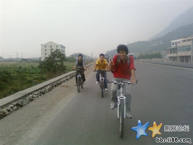 SP_A1143.JPG