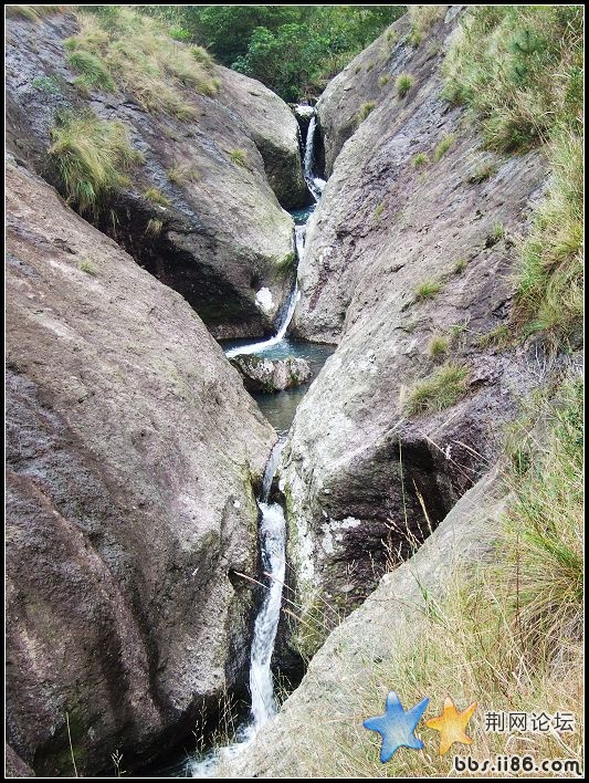 DSCF3378.jpg