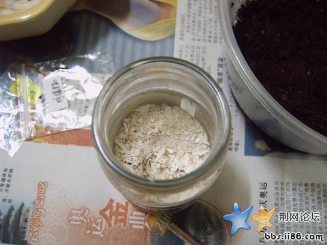 185_166351_090a112d620aa4d (小).jpg