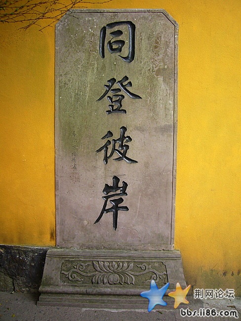 P1040169.JPG