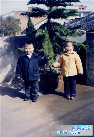 宇航和杨任 (小).jpg