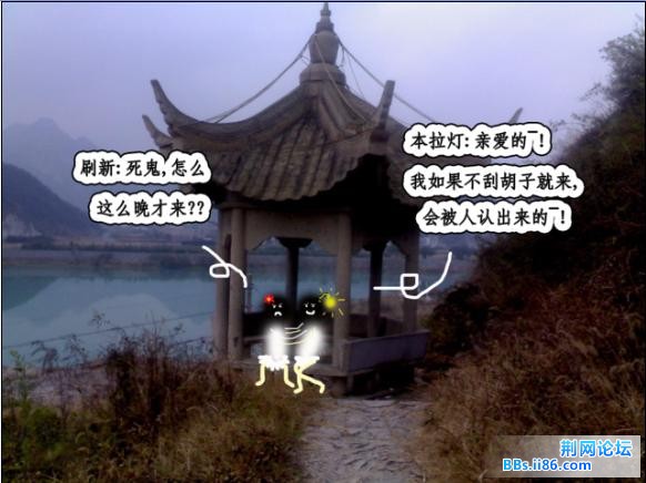 二期工程.jpg