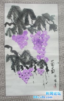 未命名.jpg