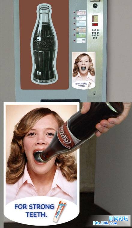 自动售货机上的开瓶器.jpg
