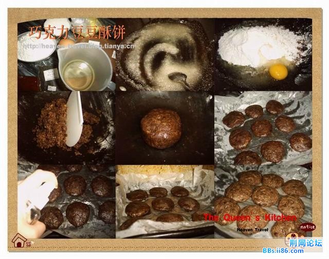 1228278845_0 (小).jpg