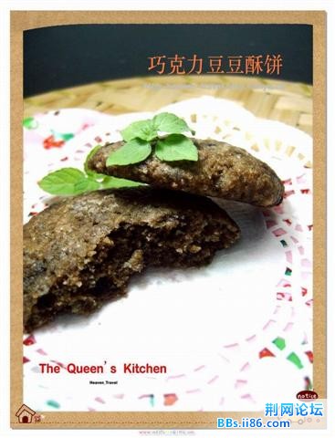 1228278845_3 (小).jpg