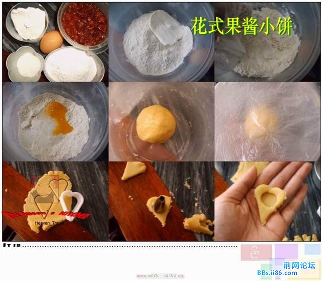 1229788567_0 (小).jpg