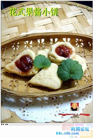 1229788568_2 (小).jpg