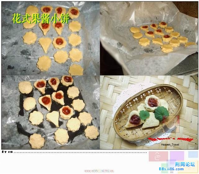 1229788567_1 (小).jpg