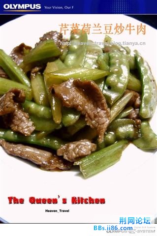 1228279389_1 (小).jpg