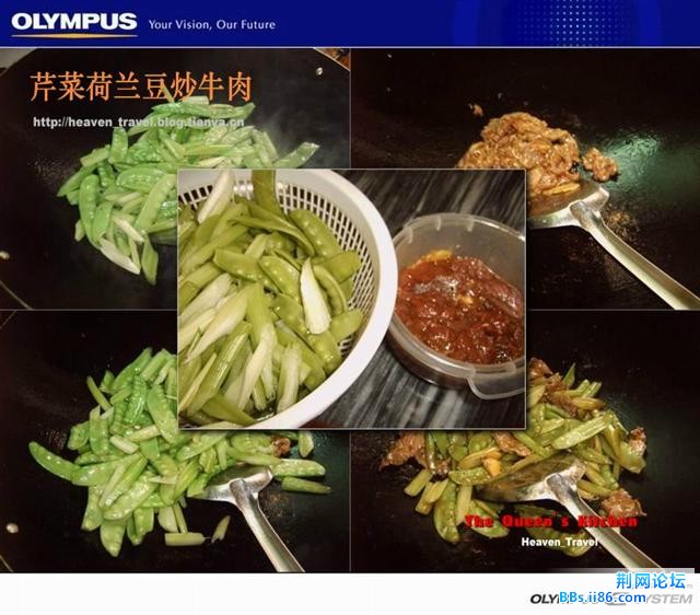 1228279389_0 (小).jpg