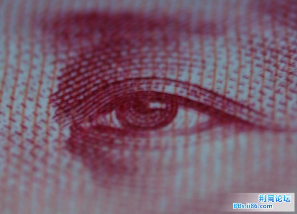 放大到70%大小时的样子