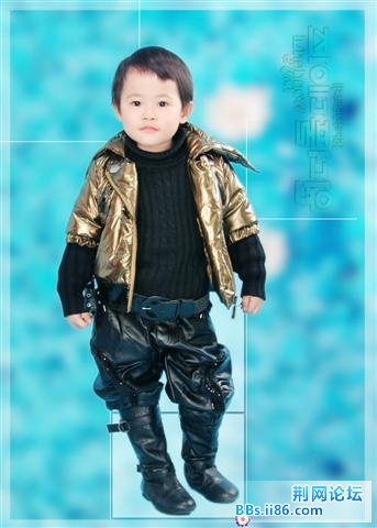 IMG_9983 拷贝 (小).jpg