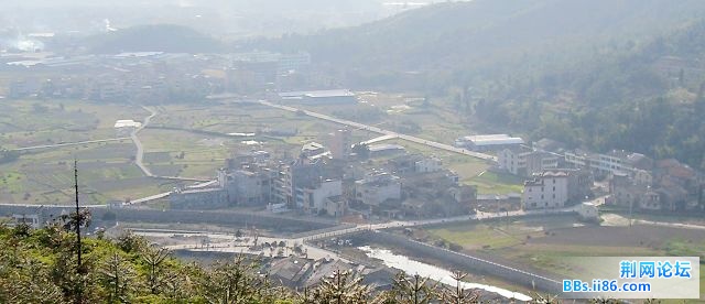 SDC12289.jpg