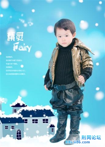 IMG_9978 拷贝 (小).jpg