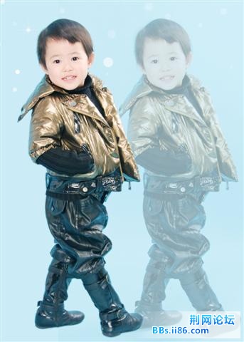 IMG_9986 拷贝 (小).jpg