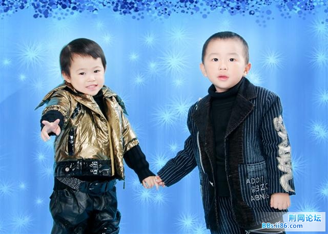 IMG_9981 拷贝 (小).jpg