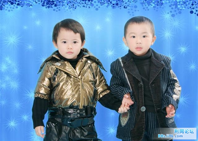 IMG_9971 拷贝 (小).jpg