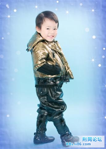 IMG_9985 拷贝 (小).jpg