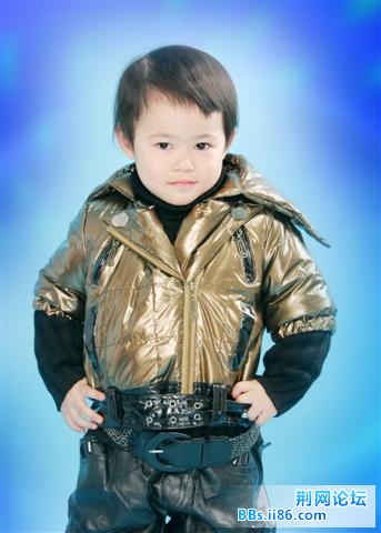 IMG_9974 拷贝 (小).jpg