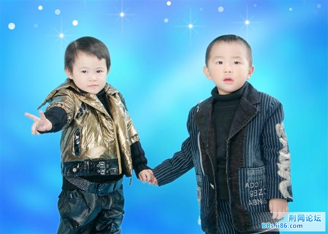 IMG_9982 拷贝 (小).jpg