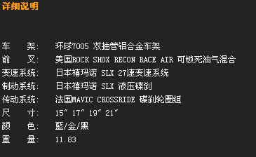 竟争者 2.0  1.jpg