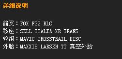 竞争者3.0  1.jpg