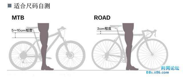 适合尺码图.jpg