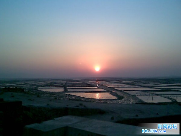 旋转 图像025.jpg