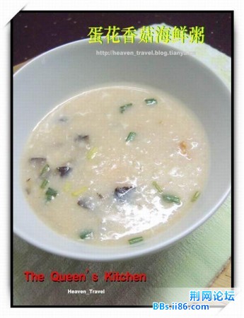 1229100325_6 (中等).jpg