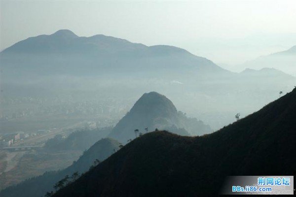 20081221_418906615bd21aa6c735OMgJaILz6g7D (小).jpg