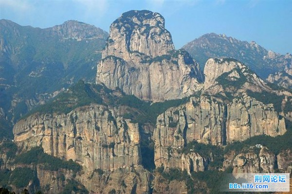 20081221_9ef86e9db8df171eb822A1KZXZxAwiHs (小).jpg