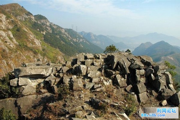 20081221_7c7a895108114c54bda6NpRBrOJWzNrb (小).jpg