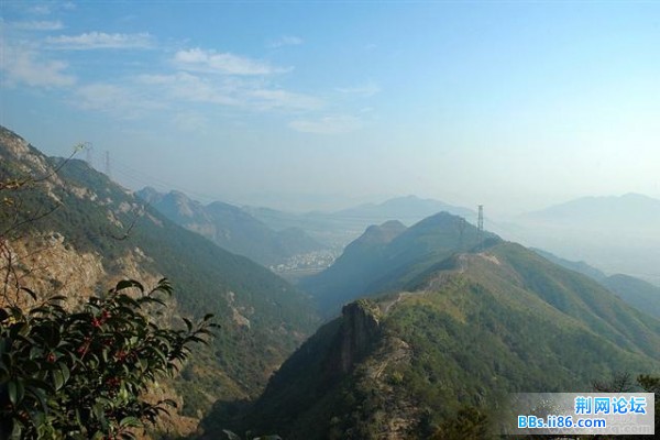 20081221_fdb6fea6b3714ec3f2ddyf2AWBfwGL48 (小).jpg