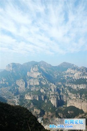 20081221_fe14aa3f4b157bb4f286mW89HjpVHfsu (小).jpg