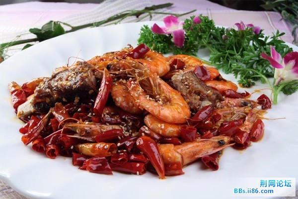 13371725麻辣排骨虾.jpg