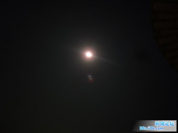 20年一遇大圆月 (2).JPG