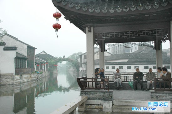 浙江南浔.jpg