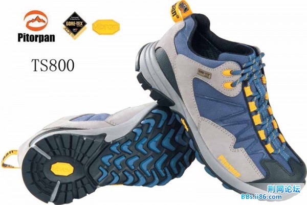 潘比得TS.jpg 潘比得TS.jpg