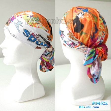 开朗头巾3.jpg