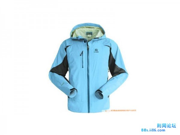 KAILAS凯乐石冲锋衣5.jpg