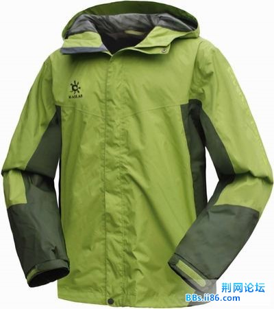KAILAS凯乐石冲锋衣.jpg