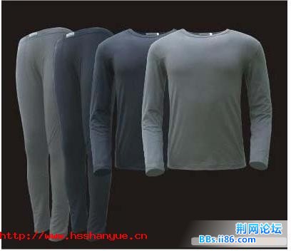 KAILAS速干内衣3.jpg