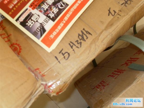SDC12689.JPG