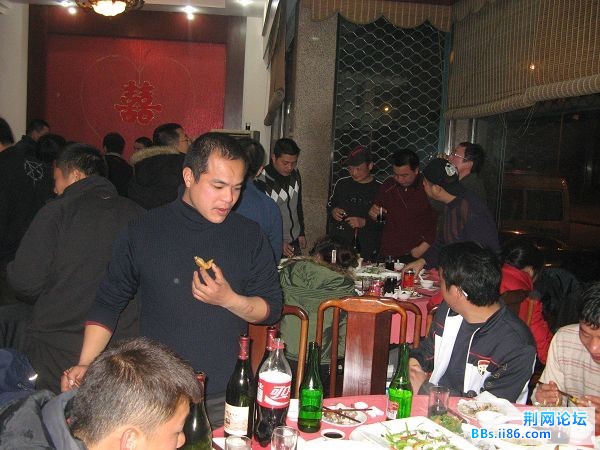 IMG_2153.jpg