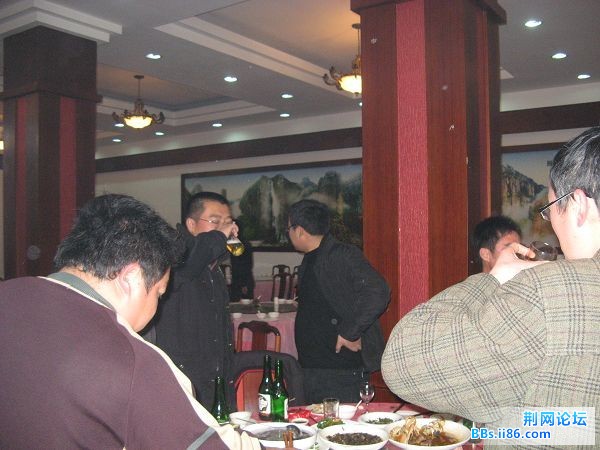 IMG_2197.jpg