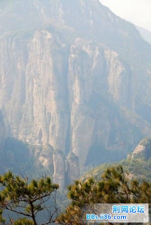 DSC_0031.jpg
